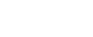 05441470057